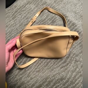 J Crew crossbody